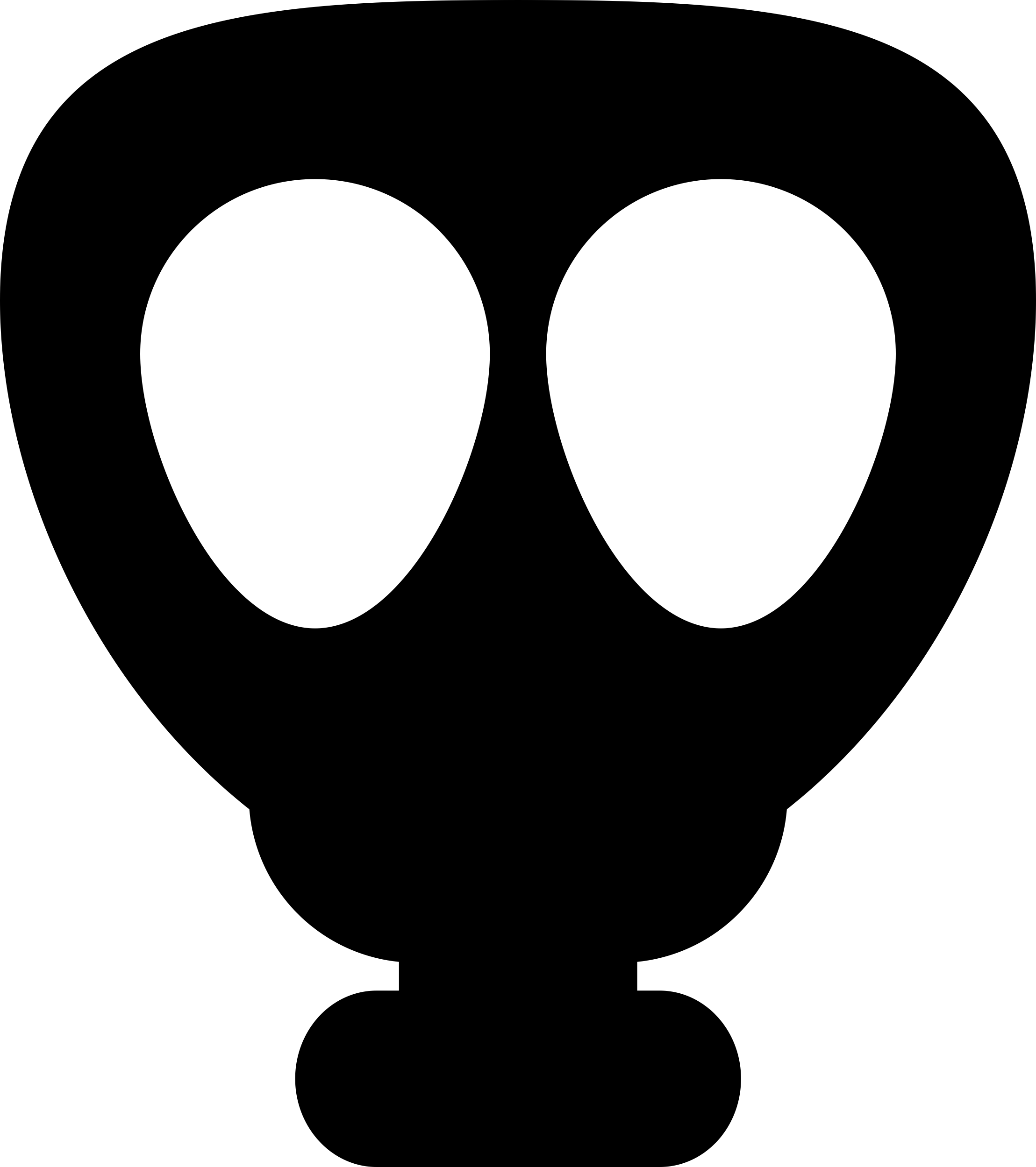 Gas Mask Digital Sketch Svg Design Free Vectors